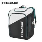 HEAD head сноуборд аксессуары сумка <2024>Rebels Racing Backpack L / 383033