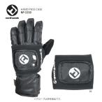 north peak( North pi-k чехол для пропуска )HAND PASS CASE NP-5350 сноуборд сноуборд 