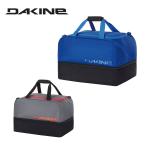 DAKINE Dakine сумка * кейс / рюкзак мужской женский <2024> BOOT LOCKER 69L / BD237-248