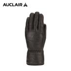 AUCLAIR дуб редкость сноуборд сноуборд перчатка мужской женский 2024 DEER DUK GLOVE