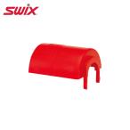 SWIXswiks принадлежности для тюнинга 2025 T0012PS-3 / protection покрытие 