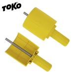 TOKO トコ チューンナップ用品 ロー�