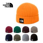 THE NORTH FACE The * North * лицо сноуборд вязаная шапка мужской женский <2025>Cappucho Lid / NN42035