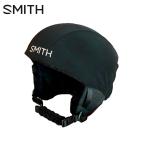 SMITH Smith сноуборд сноуборд шлем аксессуары 2026 HELMET COVER
