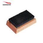 DOMINATOR ドミネーター スノボ アクセ