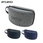 GIROjiro сноуборд сноуборд защитные очки кейс 2025 GOGGLE CASE / защитные очки кейс 