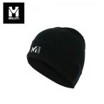 MILLETmi гонки nobo сноуборд вязаная шапка мужской женский 2025 MIV9607 / HELMET WOOL LINER шлем шерсть подкладка 