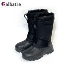 ALBATRE Alba -toru снегоступы боты мужской женский <2025> AL-WP2200