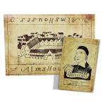 クー拡張：改革