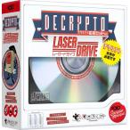 ボードゲーム デクリプト拡張：レーザードライブ Le Scorpion Masque  4人 から 8人 12歳以上 30分 テーブルゲーム アナログゲーム 推理 言葉 連想 追加