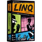 ショッピングボードゲーム ボードゲーム リンク OLDCHAP Games 4人 から 8人 10歳以上 15分 テーブルゲーム アナログゲーム 言葉 連想 推理 協力