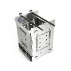 FIREBOX ファイヤーボックス G2 バーベキューコンロ 焚火台