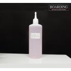 ウロコ一発 鱗取り ガラス 水垢 油膜除去 ウロコウォーター 洗車 クリーナー トラック 乗用車 軽自動車 単品 送料無料 新品 当日発送 最短翌着 ボーディング