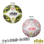  Sfida INFINITO-NEO-PRO