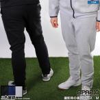 スパッツィオ スウェットロングパンツ