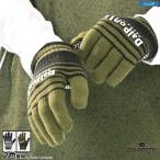 dau штемпель вязаный перчатка [ Junior ][ кошка pohs соответствует ]