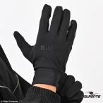 dau штемпель поле перчатка [ кошка pohs соответствует ]