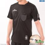 dau штемпель рефери рубашка [ кошка pohs соответствует ]