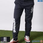 ゴレアドール スウェットパンツ