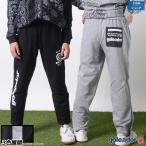ゴレアドール ジュニアスウェットパンツ