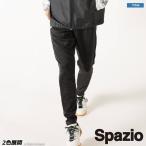 スパッツィオ トレーニングスリムパンツ