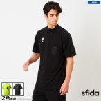  Sfida рефери рубашка S/S[ кошка pohs соответствует ]