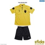  Sfida рефери рубашка верх и низ в комплекте [ бесплатная доставка ]