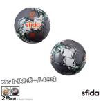  Sfida INFINITOAPERTOTraining4