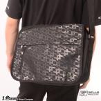 セルス エクセル キー