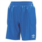  Umbro Junior для GK брюки 