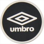  Umbro tos монета 