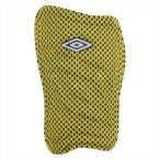  Umbro свет & окно s Roo щиток 