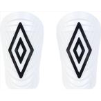  Umbro щиток 