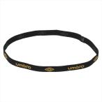  Umbro резинка для волос 