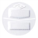  Umbro белка pekto эмблема держатель 