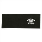  Umbro широкий лента для волос 