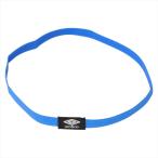  Umbro Jr. лента для волос 