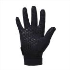  Umbro кондиционер перчатка 