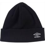  Umbro Basic вязаная шапка 