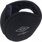  Umbro year утеплитель 
