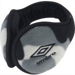  Umbro year утеплитель 