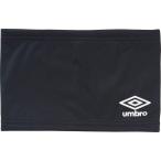  Umbro. . вода защита горла "neck warmer" 