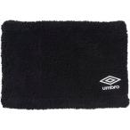  Umbro боа защита горла "neck warmer" 
