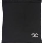  Umbro легкий защита горла "neck warmer" 