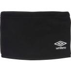  Umbro Basic защита горла "neck warmer" 