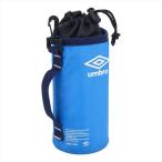  Umbro держатель для напитков 
