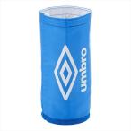  Umbro держатель для напитков 