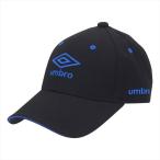  Umbro. . вода Basic колпак 