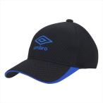  Umbro. . вода сетчатая кепка 