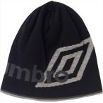  Umbro Jr. двусторонний вязаная шапка 